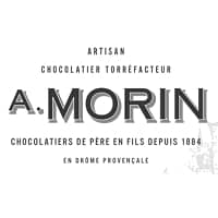 A. Morin